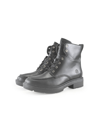 Timberland Stiefeletten