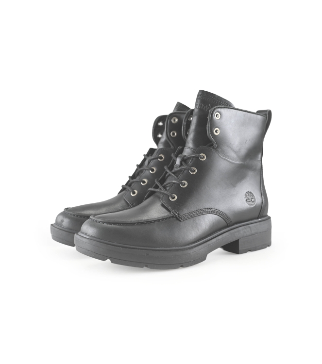 Timberland Stiefeletten