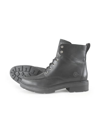 Timberland Stiefeletten