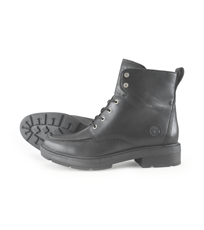 Timberland Stiefeletten