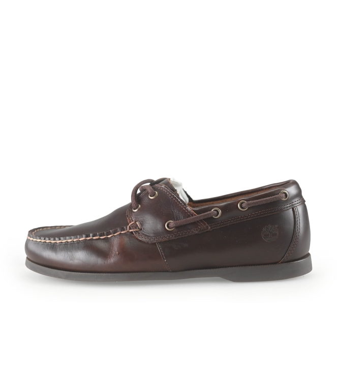 Timberland Bootsschuhe