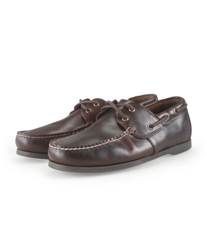 Timberland Bootsschuhe