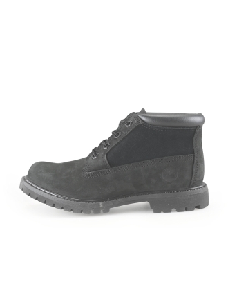 Timberland Schnürstiefel