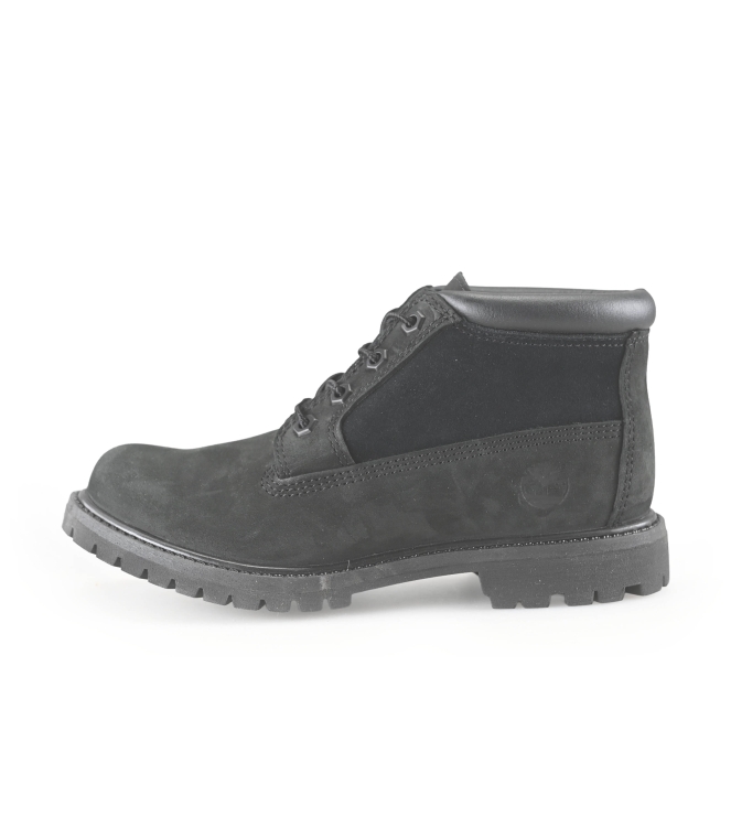 Timberland Schnürstiefel