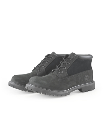 Timberland Schnürstiefel