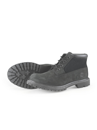 Timberland Schnürstiefel