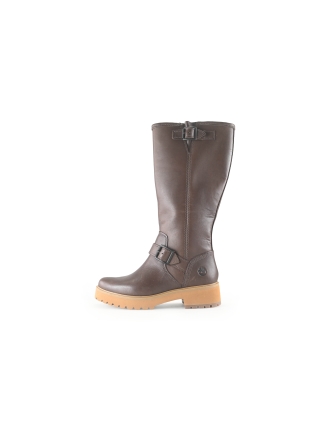 Timberland Stiefel Braun 272049