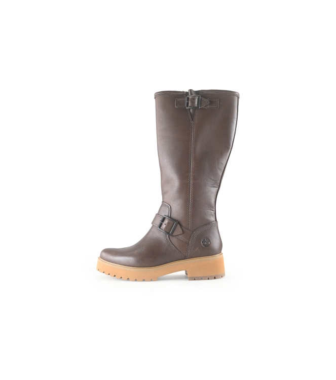 Timberland Stiefel