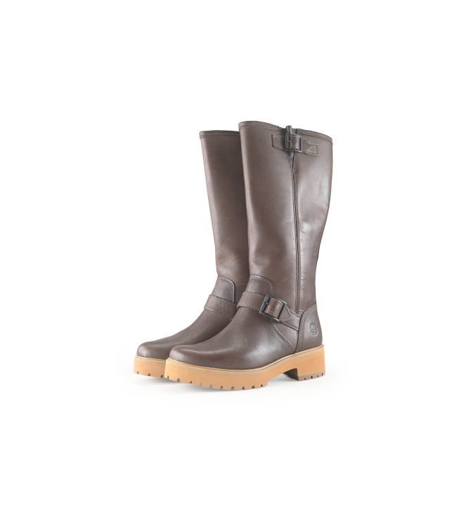 Timberland Stiefel
