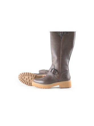 Timberland Stiefel