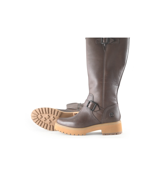 Timberland Stiefel
