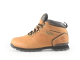 Timberland Wanderschuhe