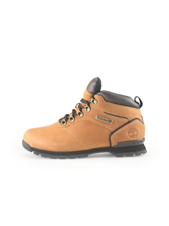 Timberland Wanderschuhe