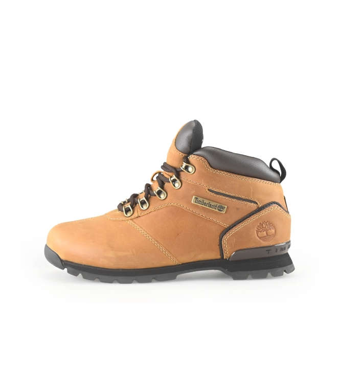 Timberland Wanderschuhe