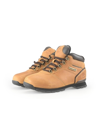 Timberland Wanderschuhe