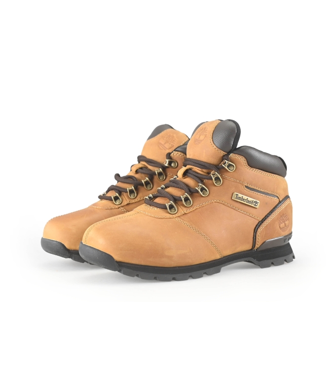 Timberland Wanderschuhe