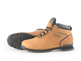 Timberland Wanderschuhe