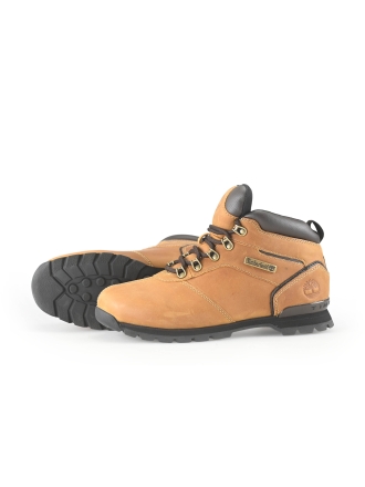 Timberland Wanderschuhe