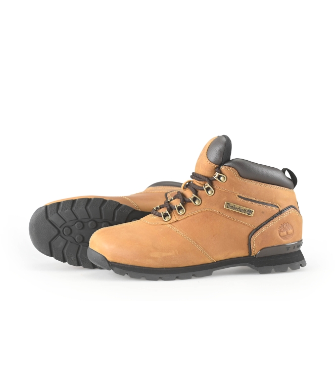 Timberland Wanderschuhe