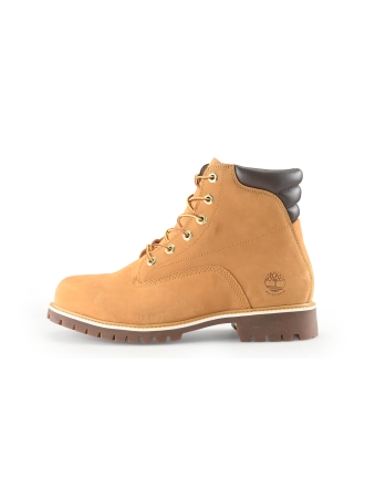 Timberland Schnürstiefel