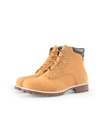 Timberland Schnürstiefel