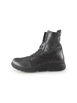 Xsensible Schnürstiefel