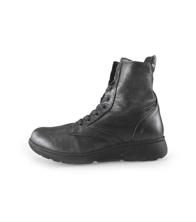 Xsensible Schnürstiefel