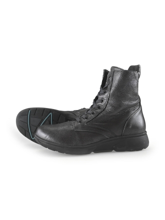 Xsensible Schnürstiefel