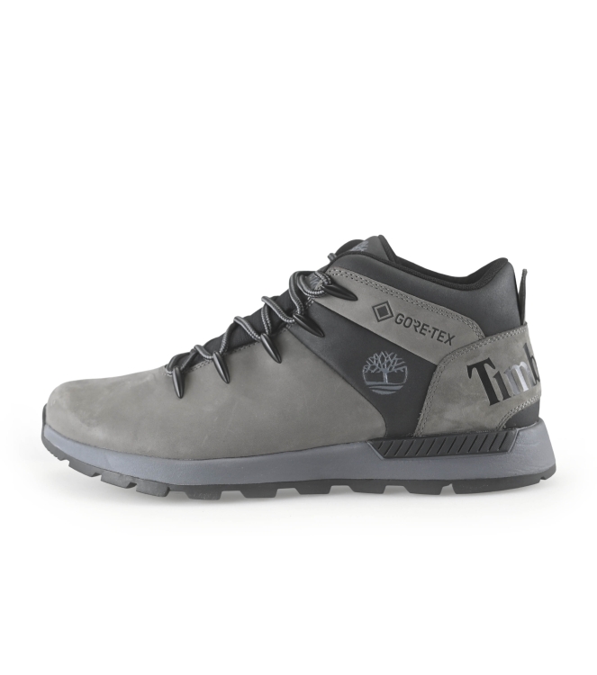 Timberland Wanderschuhe