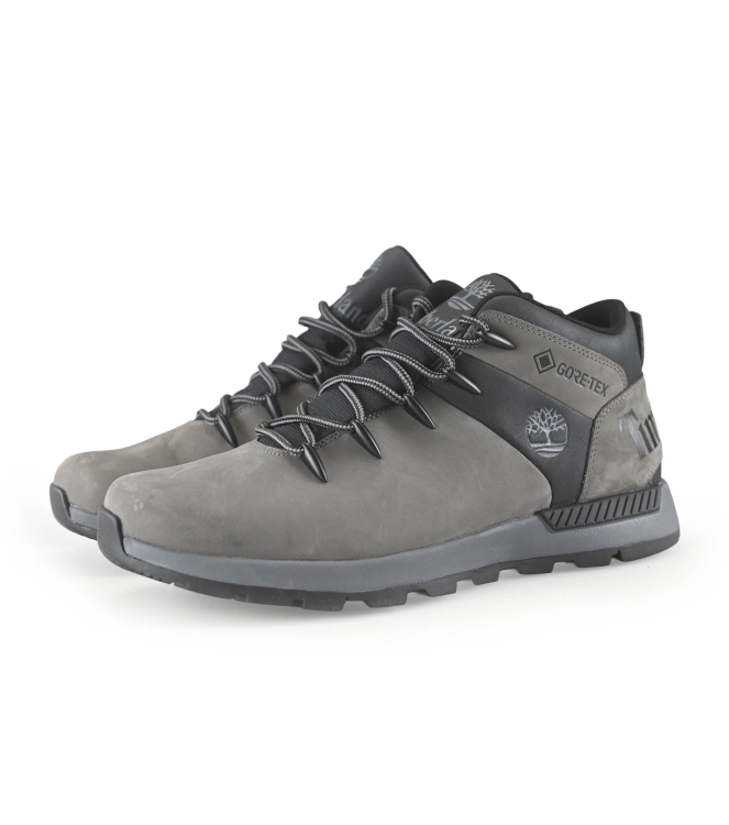 Timberland Wanderschuhe