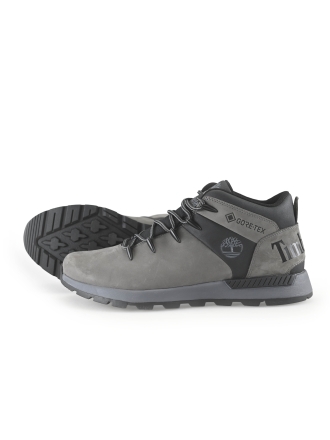 Timberland Wanderschuhe