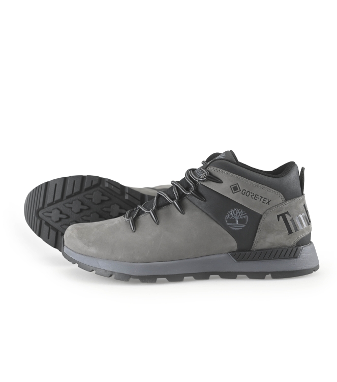 Timberland Wanderschuhe