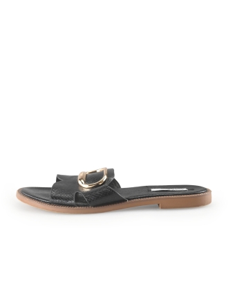 Mexx Flip-Flops Schwarz 272058