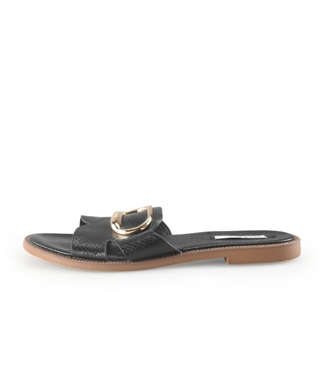 Mexx Flip-Flops