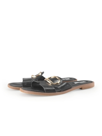 Mexx Flip-Flops Schwarz 272058