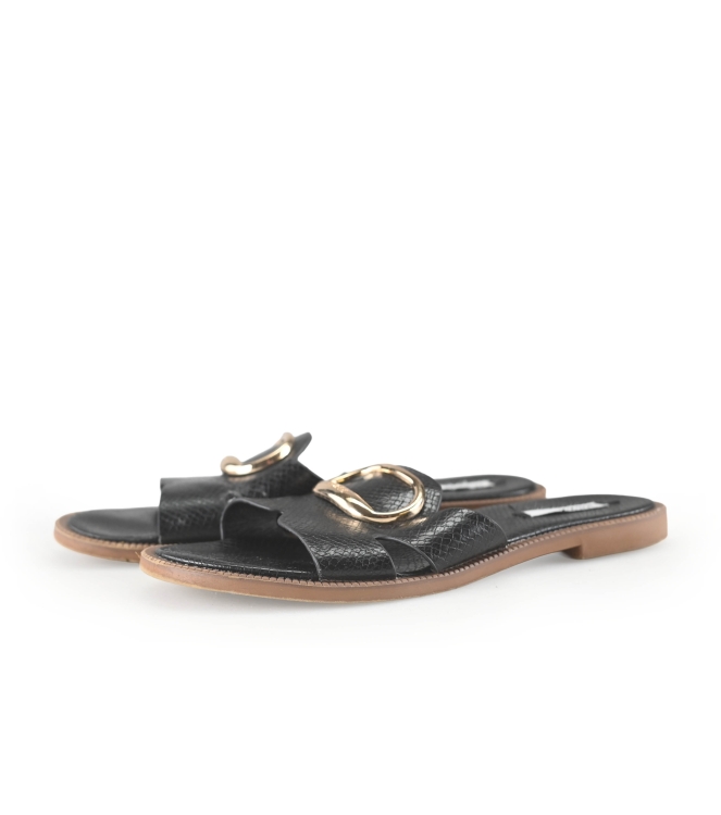 Mexx Flip-Flops