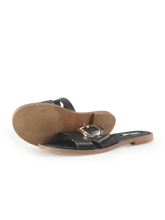 Mexx Flip-Flops
