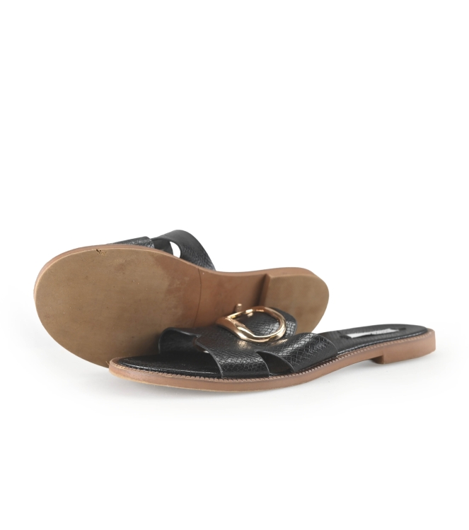 Mexx Flip-Flops