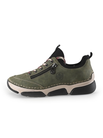Rieker Sneaker