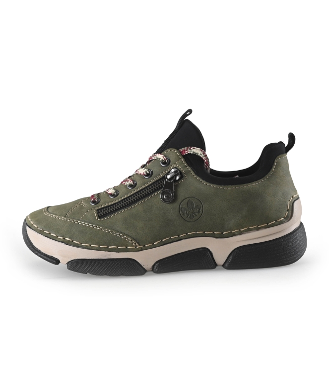 Rieker Sneaker