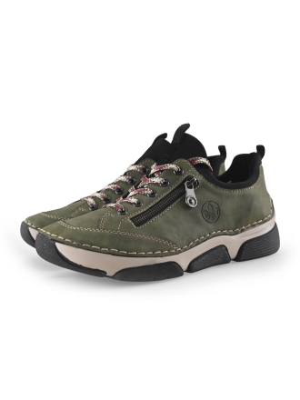 Rieker Sneaker