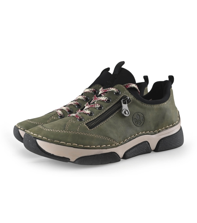 Rieker Sneaker