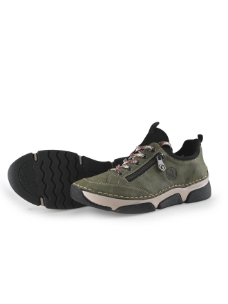 Rieker Sneaker