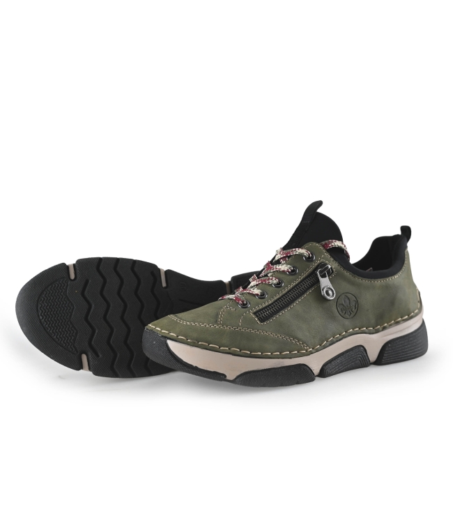 Rieker Sneaker