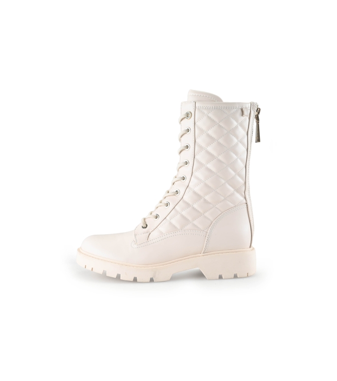 Guess Bikerstiefel