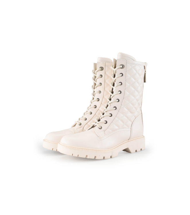 Guess Bikerstiefel