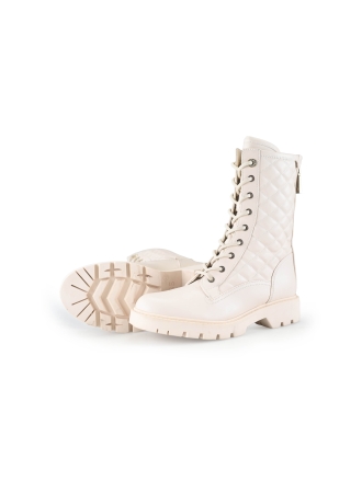 Guess Bikerstiefel