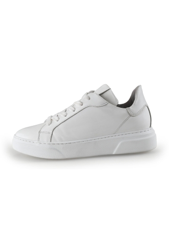 VIA VAI Sneaker