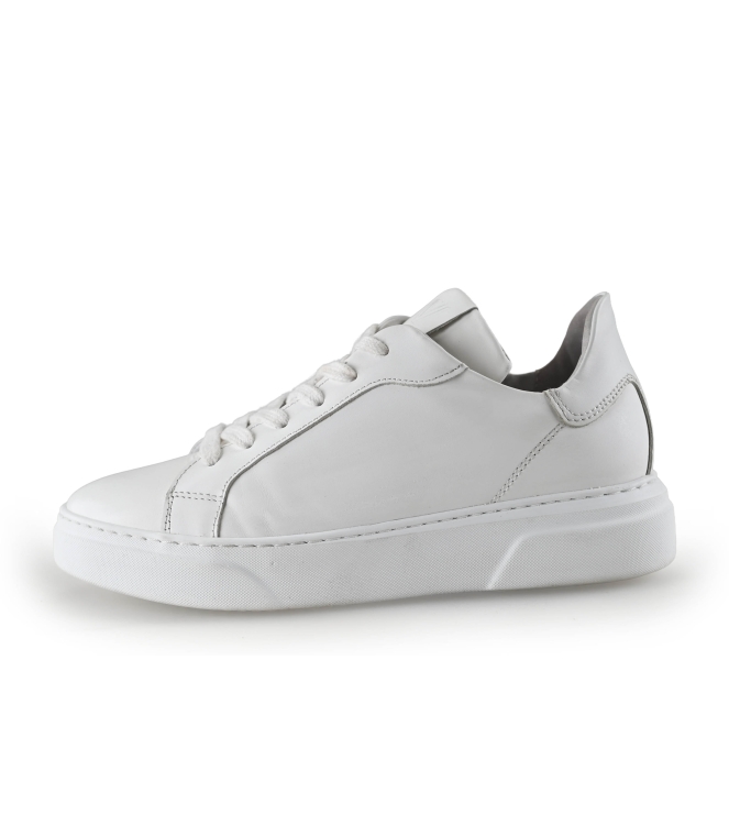 VIA VAI Sneaker