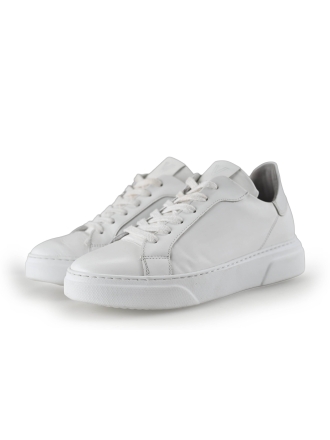VIA VAI Sneaker